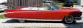 1960_Eldorado_Conv_08_significantcars