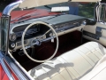 1960_Eldorado_Conv_09_significantcars