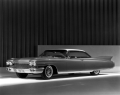 1960_Eldorado_W60CA-HV001