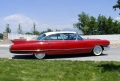 1960_Sedan_DeVille_01