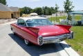 1960_Sedan_DeVille_02