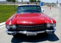 1960_Sedan_DeVille_03