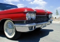 1960_Sedan_DeVille_04