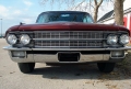 1962_60Special_Fleetwood_06_eb