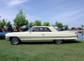 1962_Coupe_DeVille_01