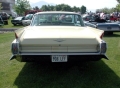 1962_Coupe_DeVille_02