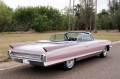 1962_DeVille_Conv_01_eb