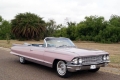 1962_DeVille_Conv_04_eb