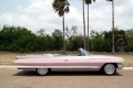 1962_DeVille_Conv_05_eb