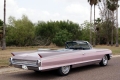 1962_DeVille_Conv_06_eb