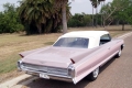 1962_DeVille_Conv_07_eb