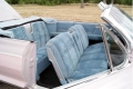 1962_DeVille_Conv_09_eb