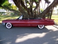 1962_Eldorado_Conv_01_eb