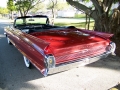 1962_Eldorado_Conv_02_eb