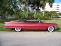 1962_Eldorado_Conv_06_eb