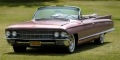 1962_Eldorado_Conv_297