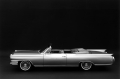 1964_Eldorado_Conv_W64CA-HV001