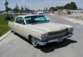 1964_Fleetwood_03