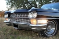 1964_Sedan_DeVille_eb_01