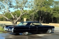 1964_Sedan_DeVille_eb_03