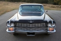 1964_Sedan_DeVille_eb_09