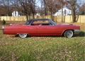 1965_Coupe_01_ebay