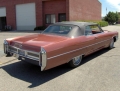 1965_DeVille_Conv_03_eb