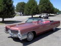 1965_DeVille_Conv_04_eb