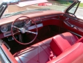 1965_DeVille_Conv_07_eb