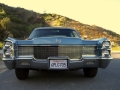 1965_Fleetwood_Brougham_02_eb