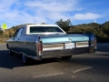 1965_Fleetwood_Brougham_04_eb