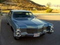 1965_Fleetwood_Brougham_07_eb