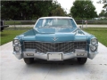 1965_Sedan_DeVille_10_eb