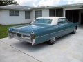 1965_Sedan_DeVille_12_eb