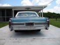 1965_Sedan_DeVille_13_eb