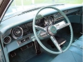 1965_Sedan_DeVille_14_eb