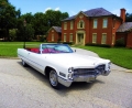 1966_Conv_DeVille_01_eb