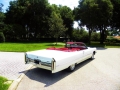 1966_Conv_DeVille_04_eb