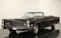 1966_Conv_Eldorado_01_StLouisCarMuseum_eb