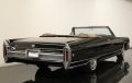 1966_Conv_Eldorado_02_StLouisCarMuseum_eb