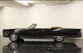 1966_Conv_Eldorado_03_StLouisCarMuseum_eb