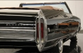 1966_Conv_Eldorado_13_StLouisCarMuseum_eb