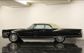 1966_Conv_Eldorado_16_StLouisCarMuseum_eb