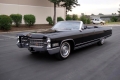 1966_Conv_Eldorado_30_eb