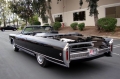 1966_Conv_Eldorado_35_eb