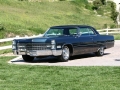 1966_DeVille_02_eb