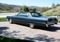 1966_DeVille_03_eb