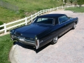 1966_DeVille_04_eb