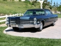 1966_DeVille_05_eb