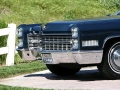 1966_DeVille_06_eb